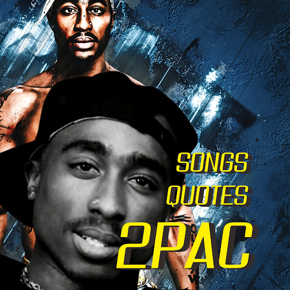 Run android online APK Tupac Quotes and Songs from MyAndroid or emulate Tupac Quotes and Songs using MyAndroid Run android online APK Tupac Quotes and Songs from MyAndroid or emulate Tupac Quotes and Songs using MyAndroid