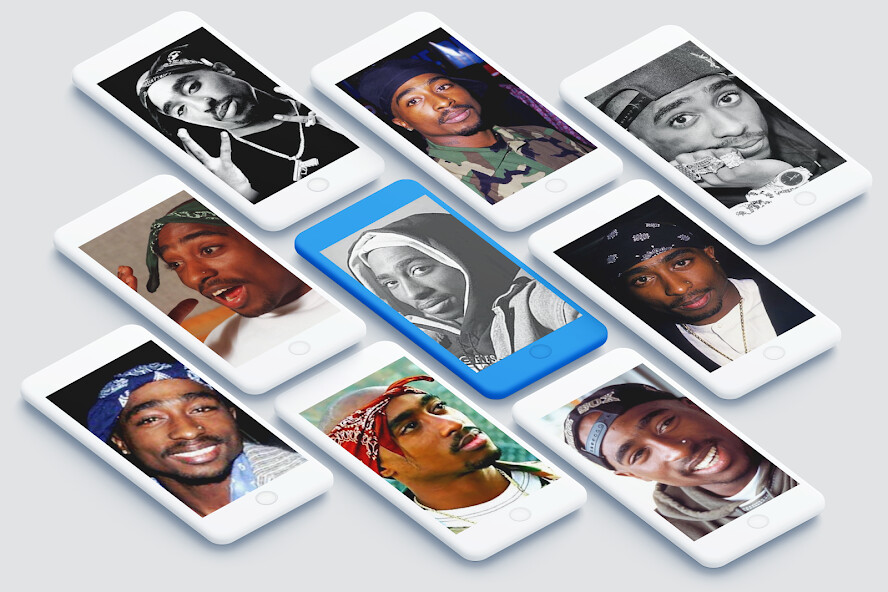 Run android online APK Tupac Shakur Wallpaper 4K HD from MyAndroid or emulate Tupac Shakur Wallpaper 4K HD using MyAndroid Run android online APK Tupac Shakur Wallpaper 4K HD from MyAndroid or emulate Tupac Shakur Wallpaper 4K HD using MyAndroid