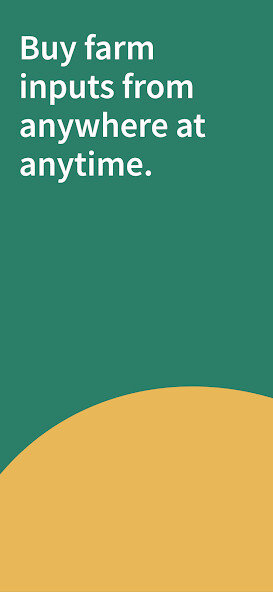 Run android online APK Tupande from MyAndroid or emulate Tupande using MyAndroid