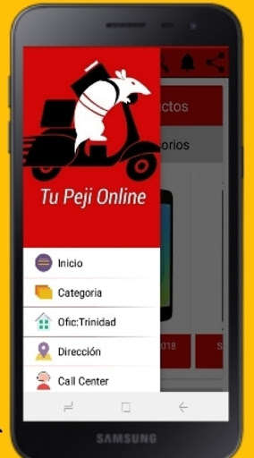 Run android online APK Tu Peji Online from MyAndroid or emulate Tu Peji Online using MyAndroid Run android online APK Tu Peji Online from MyAndroid or emulate Tu Peji Online using MyAndroid