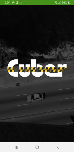 Run android online APK Tu Piquera - para conductores from MyAndroid or emulate Tu Piquera - para conductores using MyAndroid Run android online APK Tu Piquera - para conductores from MyAndroid or emulate Tu Piquera - para conductores using MyAndroid