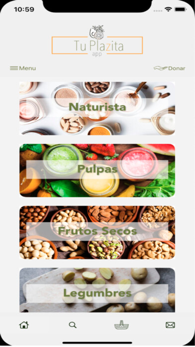Emulate iPhone app tuplazita using MyAndroid Emulate iPhone app tuplazita using MyAndroid