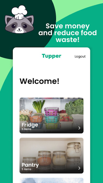 Run android online APK Tupper from MyAndroid or emulate Tupper using MyAndroid Run android online APK Tupper from MyAndroid or emulate Tupper using MyAndroid