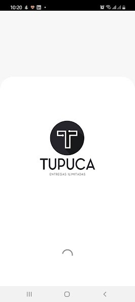 Run android online APK TUPUCA – Deliveries Unlimited from MyAndroid or emulate TUPUCA – Deliveries Unlimited using MyAndroid Run android online APK TUPUCA – Deliveries Unlimited from MyAndroid or emulate TUPUCA – Deliveries Unlimited using MyAndroid