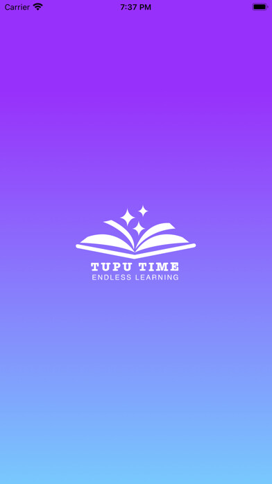 Emulate iPhone app TupuTime using MyAndroid Emulate iPhone app TupuTime using MyAndroid