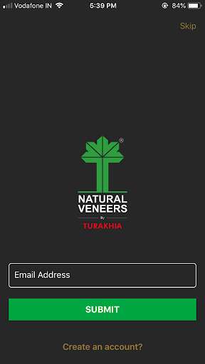Emulate Android APK Turakhia Natural Veneers Emulate Android APK Turakhia Natural Veneers