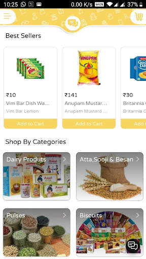 Run android online APK Tura Mart from MyAndroid or emulate Tura Mart using MyAndroid Run android online APK Tura Mart from MyAndroid or emulate Tura Mart using MyAndroid