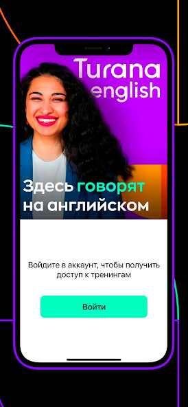 Run android online APK TuranaEnglish from MyAndroid or emulate TuranaEnglish using MyAndroid Run android online APK TuranaEnglish from MyAndroid or emulate TuranaEnglish using MyAndroid