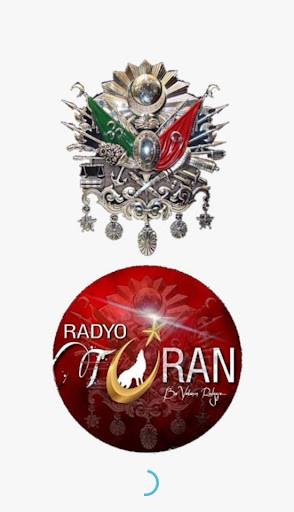 Run android online APK Turan Radyo from MyAndroid or emulate Turan Radyo using MyAndroid Run android online APK Turan Radyo from MyAndroid or emulate Turan Radyo using MyAndroid
