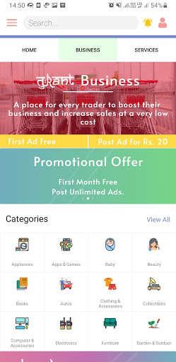 Run android online APK Turant Buy and Sell from MyAndroid or emulate Turant Buy and Sell using MyAndroid Run android online APK Turant Buy and Sell from MyAndroid or emulate Turant Buy and Sell using MyAndroid