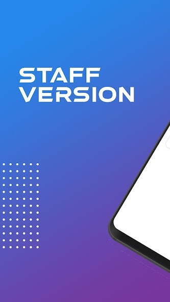 Run android online APK Turanth Suvidha Staff from MyAndroid or emulate Turanth Suvidha Staff using MyAndroid
