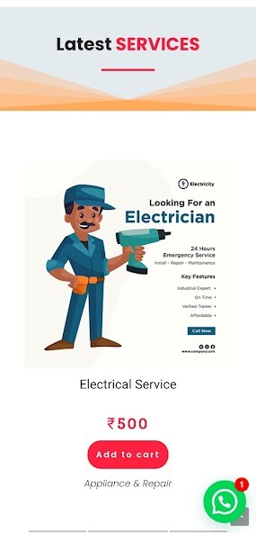 Run android online APK Turant- Service At Doorstep from MyAndroid or emulate Turant- Service At Doorstep using MyAndroid Run android online APK Turant- Service At Doorstep from MyAndroid or emulate Turant- Service At Doorstep using MyAndroid