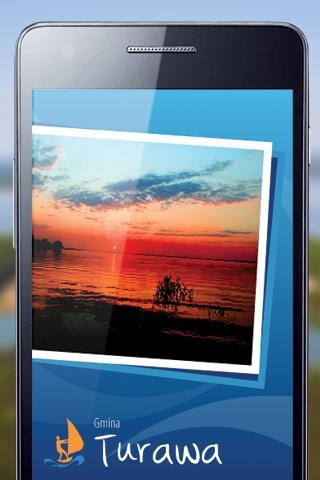 Run android online APK Turawa i jeziora turawskie from MyAndroid or emulate Turawa i jeziora turawskie using MyAndroid