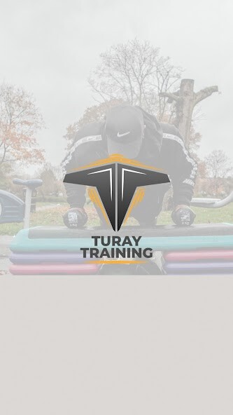 Run android online APK Turay Training from MyAndroid or emulate Turay Training using MyAndroid