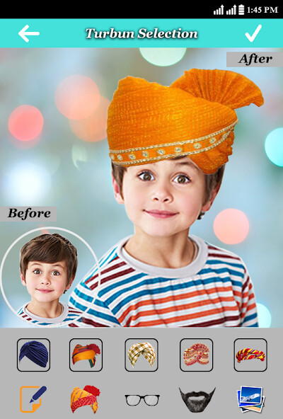 Run android online APK Turban Photo Frame Photo Editor from MyAndroid or emulate Turban Photo Frame Photo Editor using MyAndroid Run android online APK Turban Photo Frame Photo Editor from MyAndroid or emulate Turban Photo Frame Photo Editor using MyAndroid
