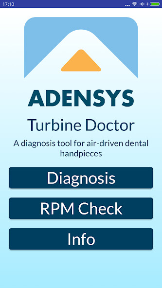 Run android online APK Turbine Dr from MyAndroid or emulate Turbine Dr using MyAndroid Run android online APK Turbine Dr from MyAndroid or emulate Turbine Dr using MyAndroid