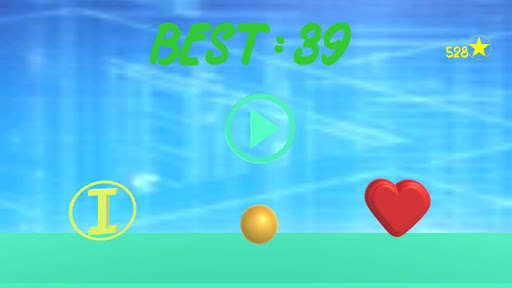 Emulate Android APK Turbine