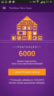 Emulate Android APK Turbine sua casa Emulate Android APK Turbine sua casa