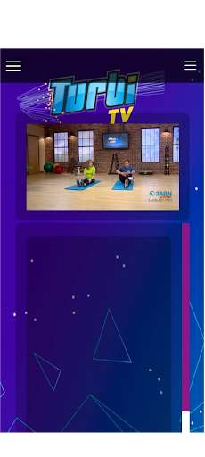 Run android online APK Turbi TV from MyAndroid or emulate Turbi TV using MyAndroid Run android online APK Turbi TV from MyAndroid or emulate Turbi TV using MyAndroid