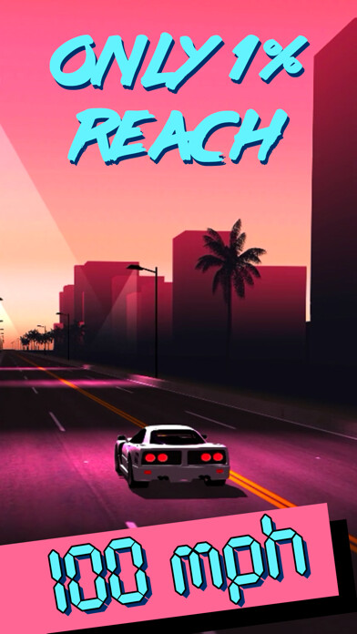 Emulate iPhone app Turbo ’84: Bitcoin Joyride using MyAndroid