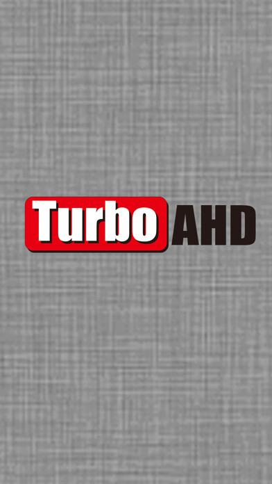 Emulate iPhone app TURBOAHDS6 using MyAndroid Emulate iPhone app TURBOAHDS6 using MyAndroid