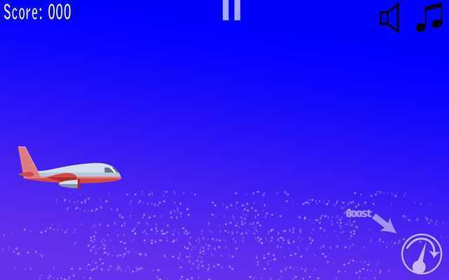 Emulate Android APK Turbo Airplane Fast