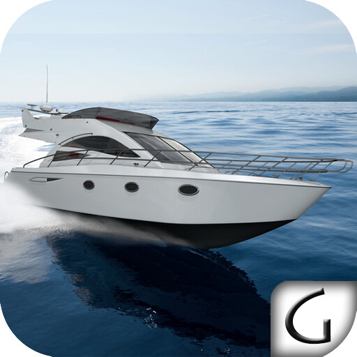Emulate Android APK Turbo Boat Racing Emulate Android APK Turbo Boat Racing