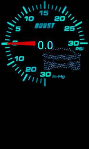 Run android online APK Turbo Boost for Lubosw5 from MyAndroid or emulate Turbo Boost for Lubosw5 using MyAndroid Run android online APK Turbo Boost for Lubosw5 from MyAndroid or emulate Turbo Boost for Lubosw5 using MyAndroid