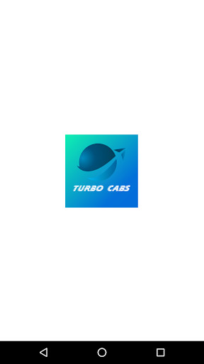 Run android online APK Turbo Cabs from MyAndroid or emulate Turbo Cabs using MyAndroid Run android online APK Turbo Cabs from MyAndroid or emulate Turbo Cabs using MyAndroid