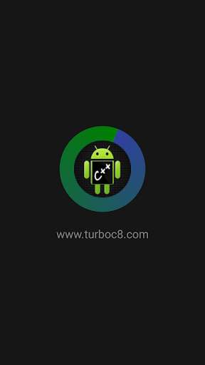Run android online APK TurboCdroid from MyAndroid or emulate TurboCdroid using MyAndroid