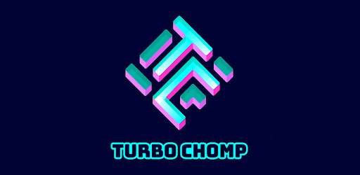 Run android online APK Turbo Chomp from MyAndroid or emulate Turbo Chomp using MyAndroid
