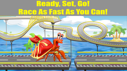 Emulate iPhone app Turbo Crab Run Under Attack using MyAndroid Emulate iPhone app Turbo Crab Run Under Attack using MyAndroid