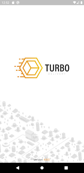 Run android online APK Turbo delivery (Business) from MyAndroid or emulate Turbo delivery (Business) using MyAndroid Run android online APK Turbo delivery (Business) from MyAndroid or emulate Turbo delivery (Business) using MyAndroid