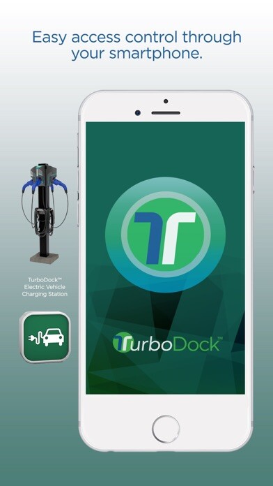 Run android online APK TurboDock from MyAndroid or emulate TurboDock using MyAndroid Run android online APK TurboDock from MyAndroid or emulate TurboDock using MyAndroid
