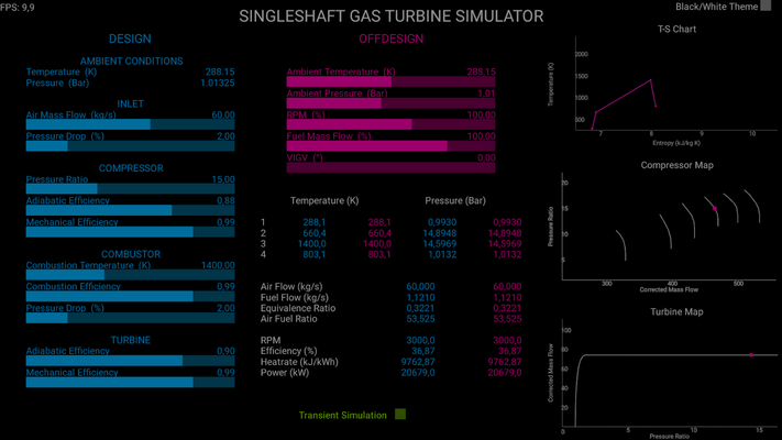 Emulate Android APK TurboDroid Emulate Android APK TurboDroid