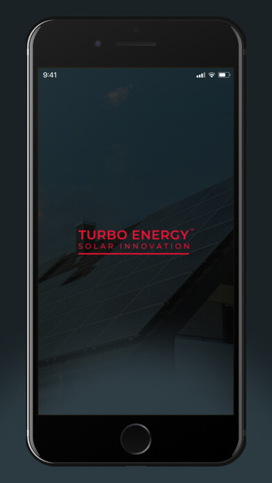 Emulate iPhone app Turbo Energy using MyAndroid Emulate iPhone app Turbo Energy using MyAndroid