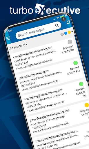 Run android online APK turboExecutive from MyAndroid or emulate turboExecutive using MyAndroid Run android online APK turboExecutive from MyAndroid or emulate turboExecutive using MyAndroid
