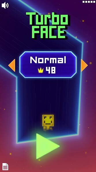 Run android online APK Turbo Face from MyAndroid or emulate Turbo Face using MyAndroid