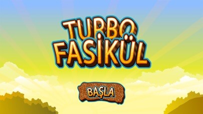 Emulate iPhone app Turbo Fasikül using MyAndroid Emulate iPhone app Turbo Fasikül using MyAndroid