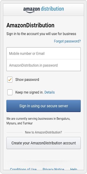Run android online APK Turbo FOS by AmazonDistributio from MyAndroid or emulate Turbo FOS by AmazonDistributio using MyAndroid Run android online APK Turbo FOS by AmazonDistributio from MyAndroid or emulate Turbo FOS by AmazonDistributio using MyAndroid