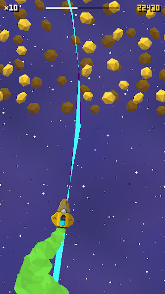Run android online APK Turbo Galaxy from MyAndroid or emulate Turbo Galaxy using MyAndroid Run android online APK Turbo Galaxy from MyAndroid or emulate Turbo Galaxy using MyAndroid