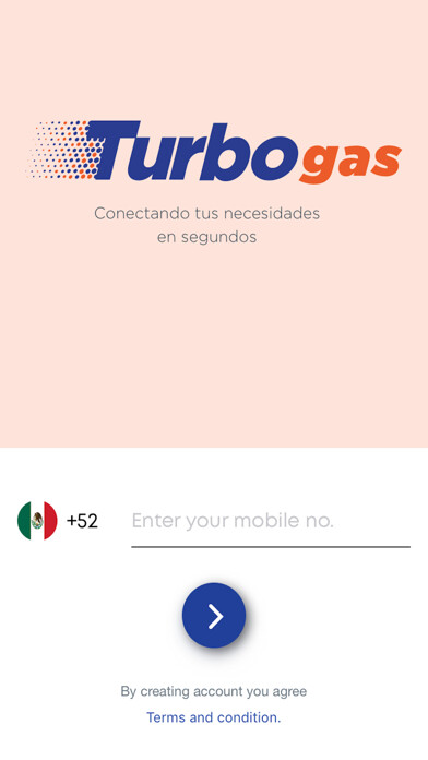 Run android online APK Turbogas from MyAndroid or emulate Turbogas using MyAndroid Run android online APK Turbogas from MyAndroid or emulate Turbogas using MyAndroid