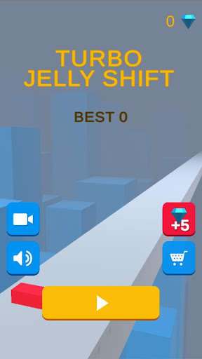 Run android online APK Turbo Jelly Shift from MyAndroid or emulate Turbo Jelly Shift using MyAndroid Run android online APK Turbo Jelly Shift from MyAndroid or emulate Turbo Jelly Shift using MyAndroid