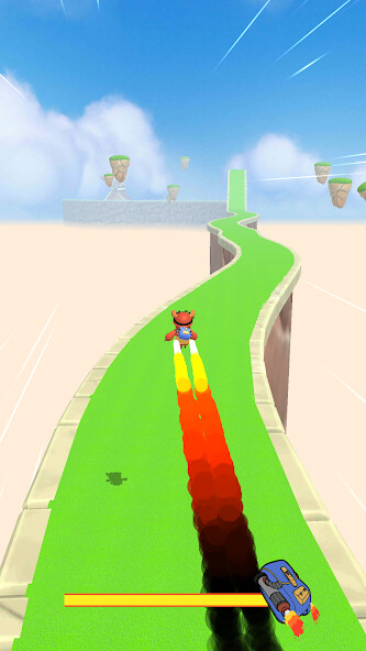 Run android online APK TurboLettura from MyAndroid or emulate TurboLettura using MyAndroid