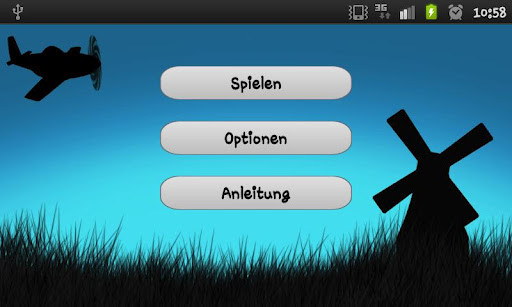 Run android online APK Turbo Louie from MyAndroid or emulate Turbo Louie using MyAndroid Run android online APK Turbo Louie from MyAndroid or emulate Turbo Louie using MyAndroid