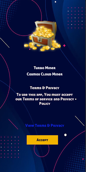 Run android online APK TurboMiner - ATOM Cloud Miner from MyAndroid or emulate TurboMiner - ATOM Cloud Miner using MyAndroid Run android online APK TurboMiner - ATOM Cloud Miner from MyAndroid or emulate TurboMiner - ATOM Cloud Miner using MyAndroid