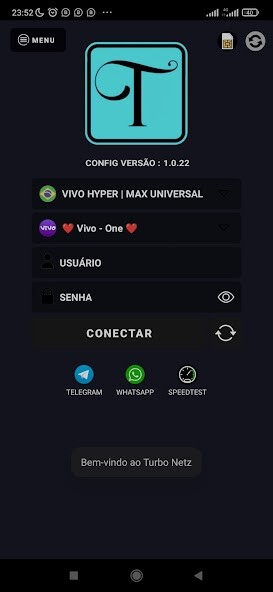 Run android online APK Turbo Netz from MyAndroid or emulate Turbo Netz using MyAndroid Run android online APK Turbo Netz from MyAndroid or emulate Turbo Netz using MyAndroid