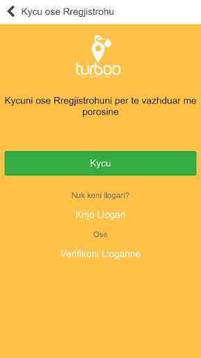 Run android online APK Turboo.al from MyAndroid or emulate Turboo.al using MyAndroid Run android online APK Turboo.al from MyAndroid or emulate Turboo.al using MyAndroid