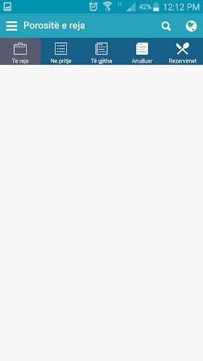 Run android online APK Turboo Biznesi from MyAndroid or emulate Turboo Biznesi using MyAndroid