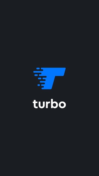 Emulate iPhone app Turbo - OYO Vacation Homes using MyAndroid